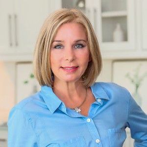 Meet your Posher, Sherry